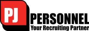 PJ-Personnel-Logo-2020